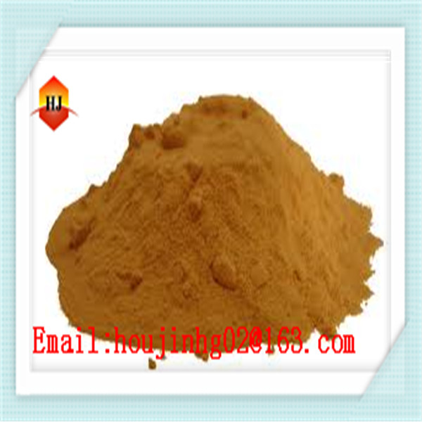 whey protein best quality lowest prices made in USA