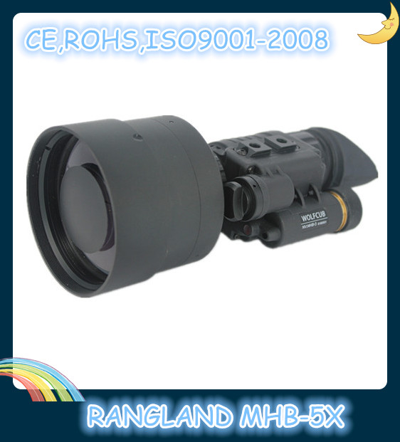 軍用暗視gen2+光学機器問屋・仕入れ・卸・卸売り