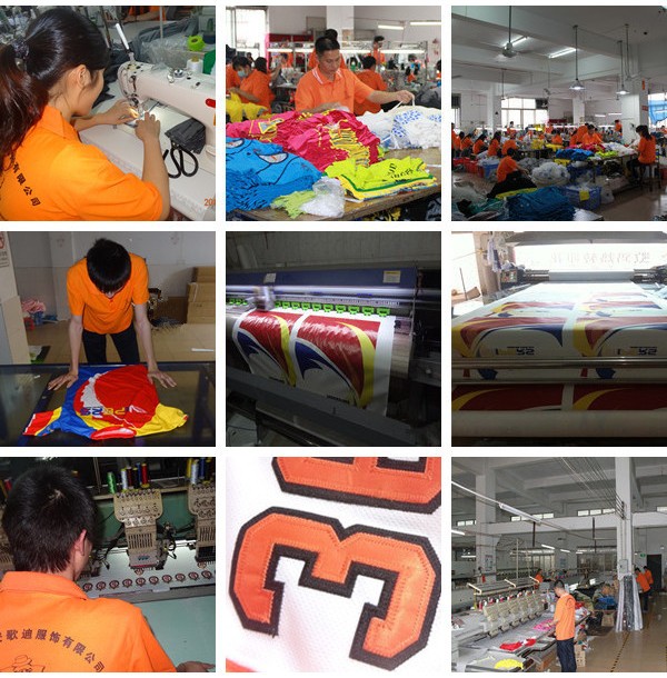 中国での衣類が製造ナビ青子供フーディパーカー問屋・仕入れ・卸・卸売り