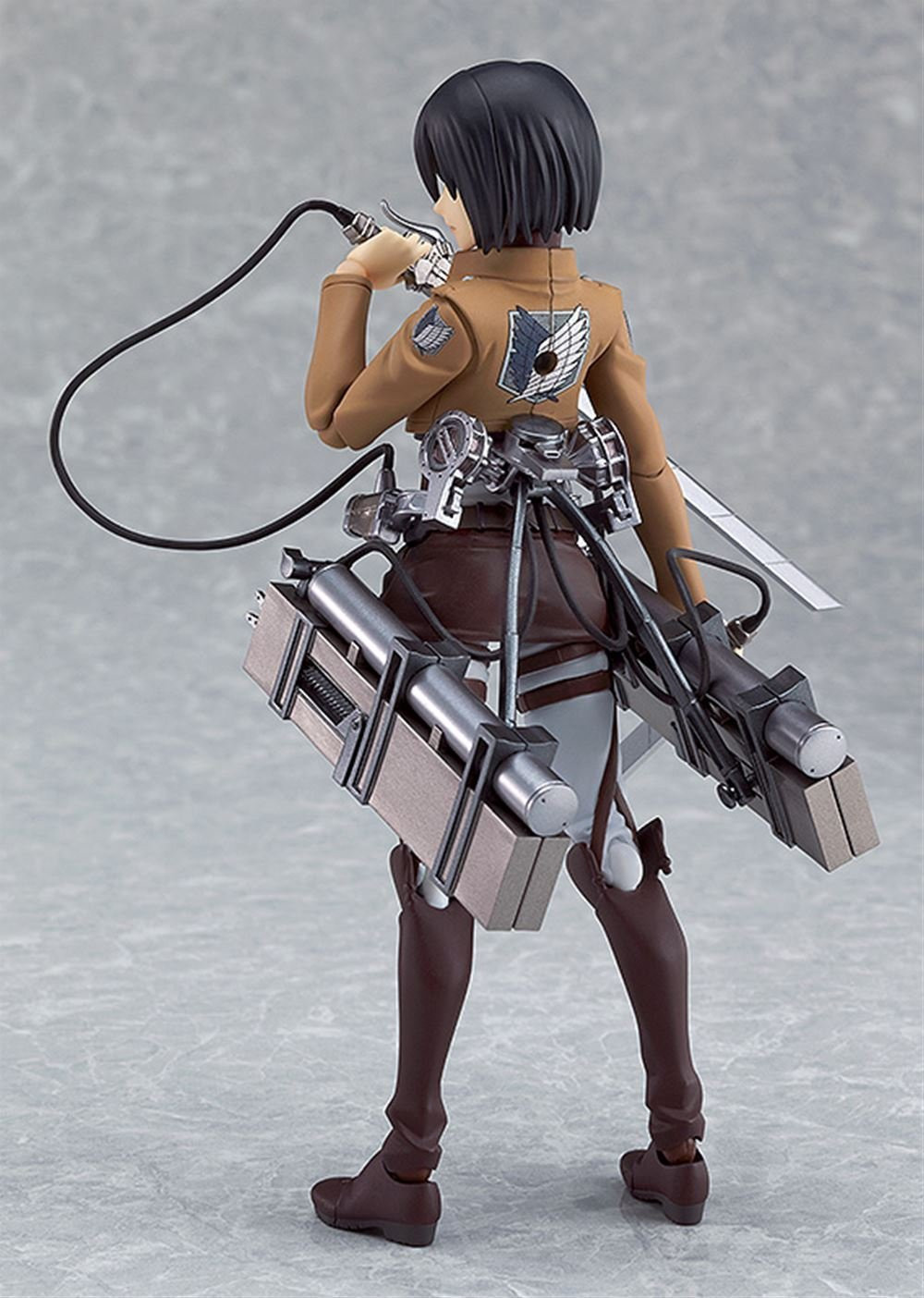 figma 412