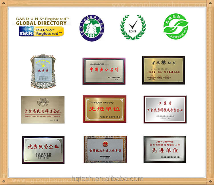 高純度原料薬2- チオウラシルcas141-90-2中国のサプライヤー問屋・仕入れ・卸・卸売り