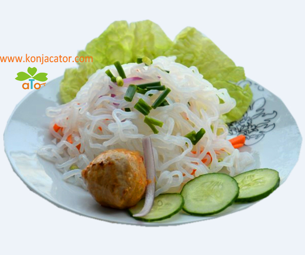zero calories zero carb zero fat shirataki noodles,konjac rice with Kosher