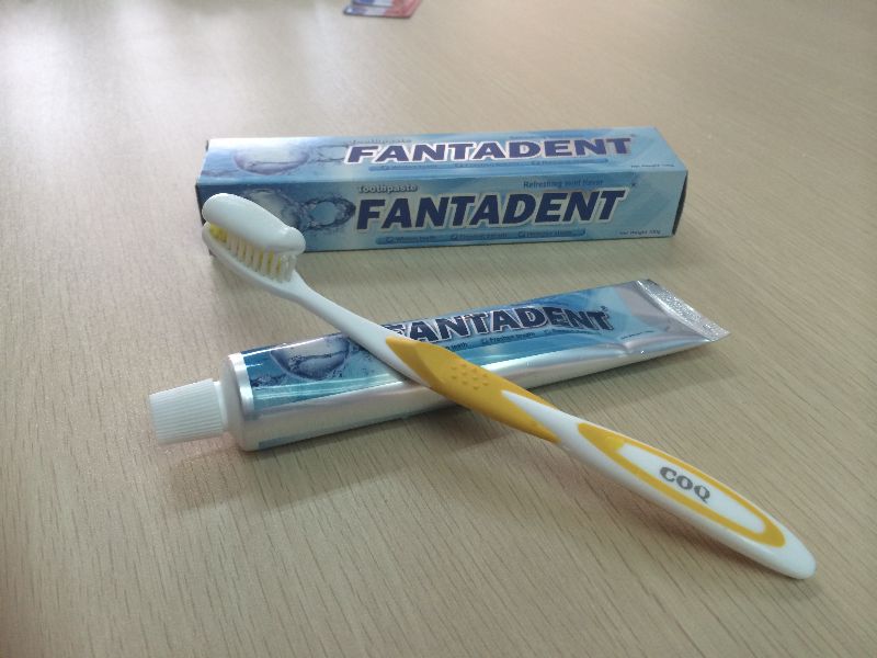 2014 Newest Toothpaste In Singapore Buy Toothpaste In Singapore