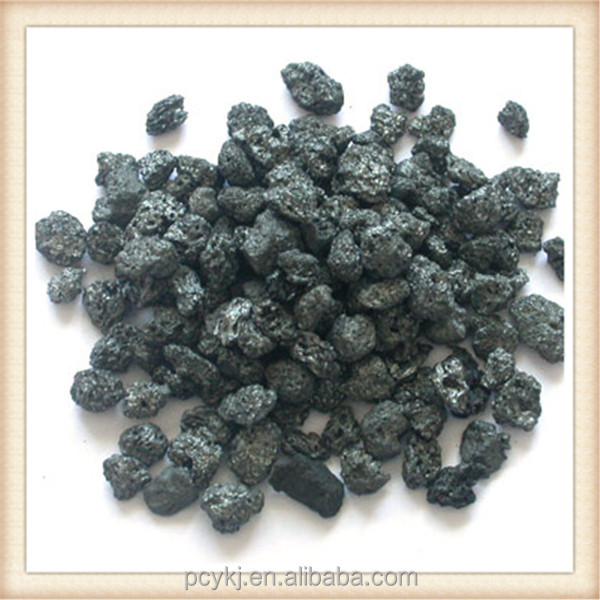 graphite petroleum coke問屋・仕入れ・卸・卸売り