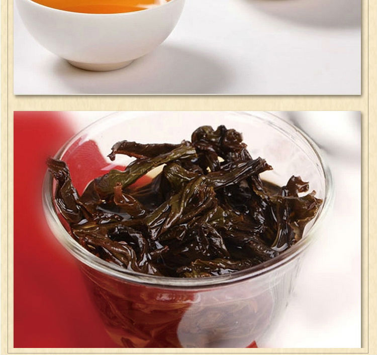 Pure black tea bulk for cheap sales