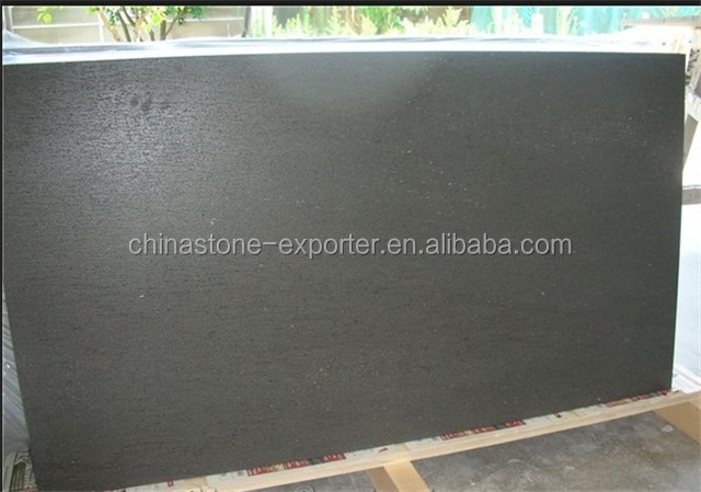 black oriental basalt (35).jpg