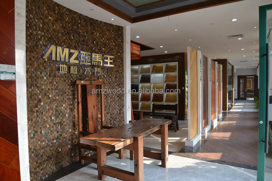 積層床ドイツの技術メーカー中国問屋・仕入れ・卸・卸売り