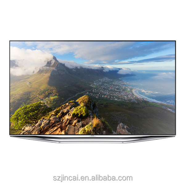 クアッドコアスマート603d機能でインチledテレビ問屋・仕入れ・卸・卸売り