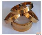 スライドファスナーcuco1ni1be-cw103c材質銅ベリリウム合金問屋・仕入れ・卸・卸売り
