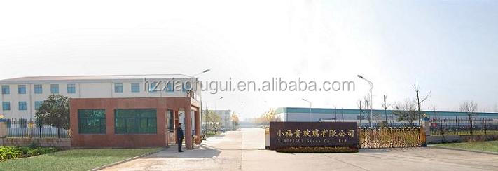 factory made 700ml,750ml crystal high flint xo glass wine bottles with different design