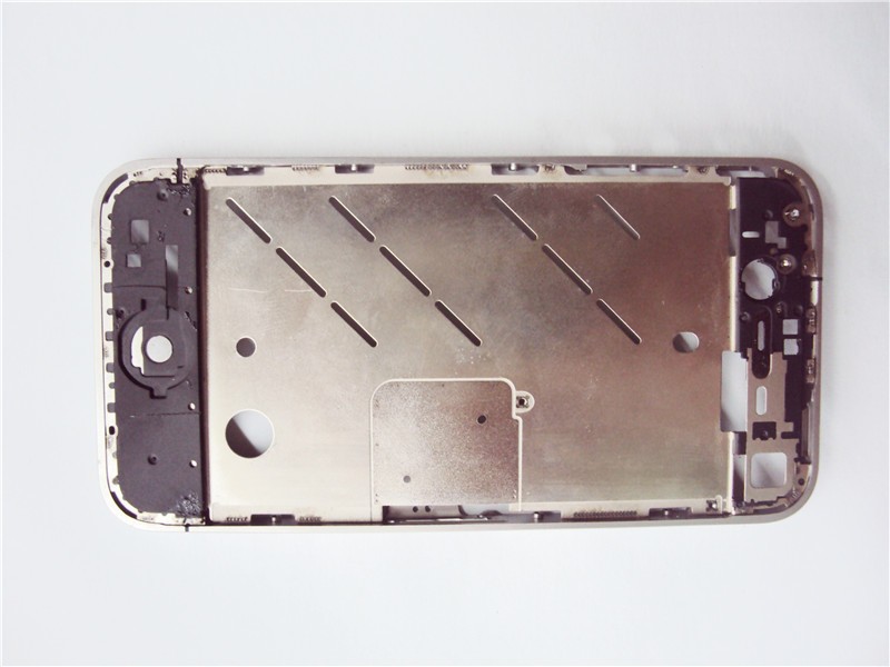 iphone-4-middle-plate-bezel-1