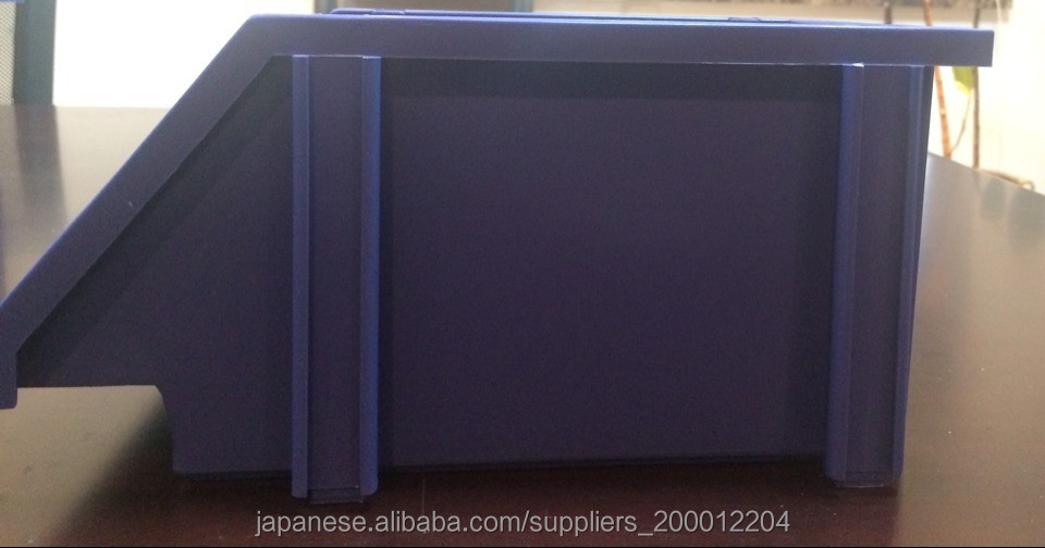 収納ボックス問屋・仕入れ・卸・卸売り