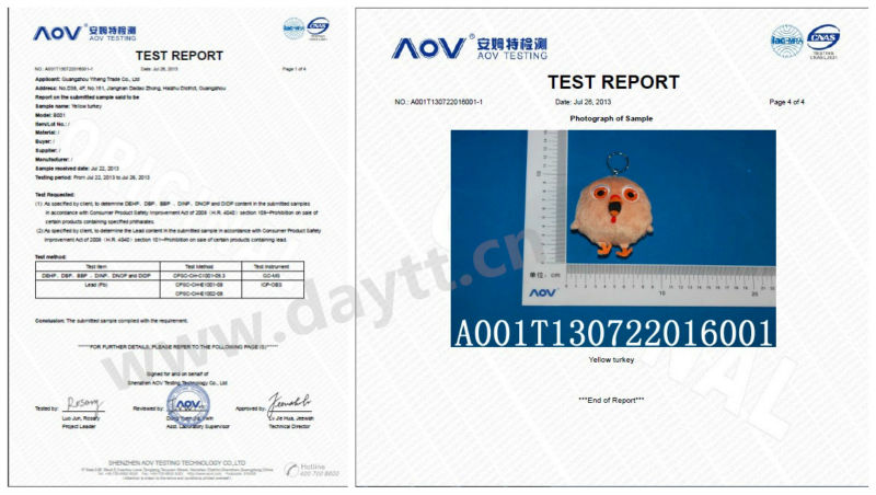 スーパーマーケットの製品デザインの動物自身子供の抱き枕枕