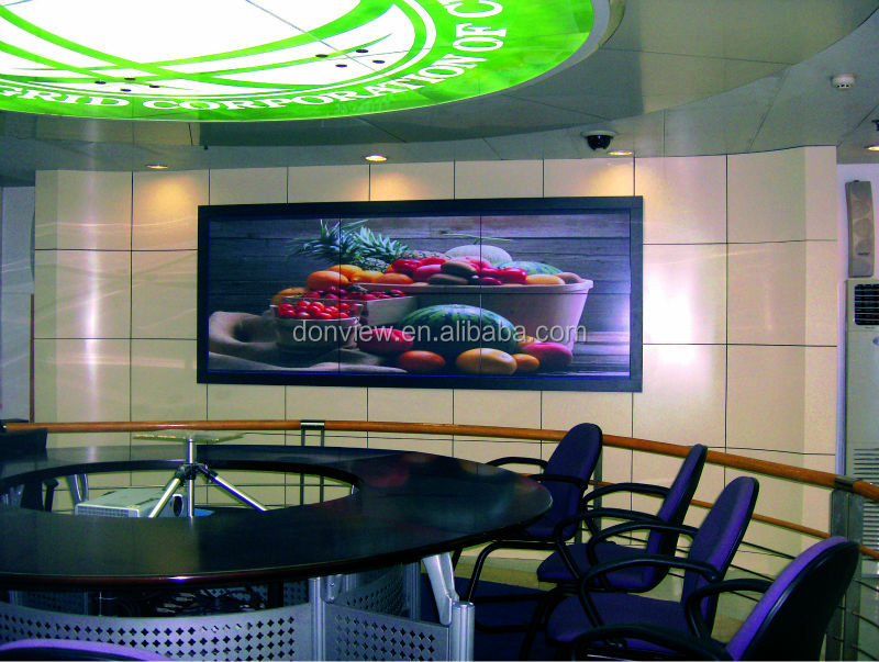 ledディスプレイ画面のステージの背景ledビデオウォール問屋・仕入れ・卸・卸売り