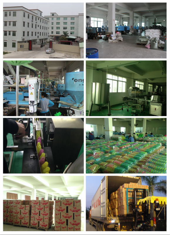 20ml wholesale funny sour spray liquid spray candy 2014 OEM manufactory