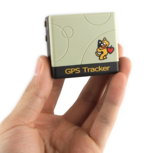 S-GPS-0105_2