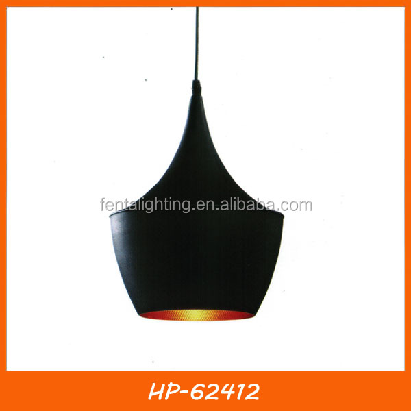 ランプシェードアルミフラットhp-62412トムディクソンペンダントライト問屋・仕入れ・卸・卸売り