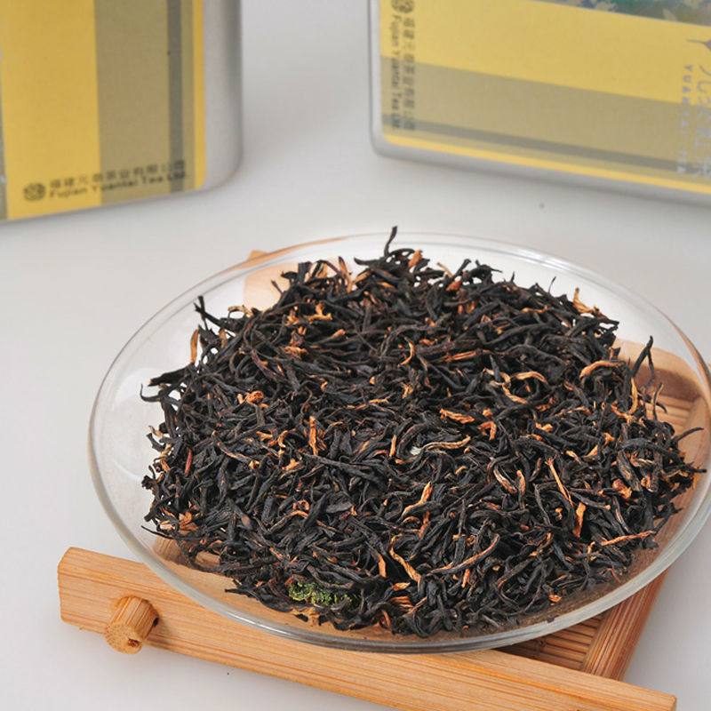 brand special price black tea leaf products,China brand ...