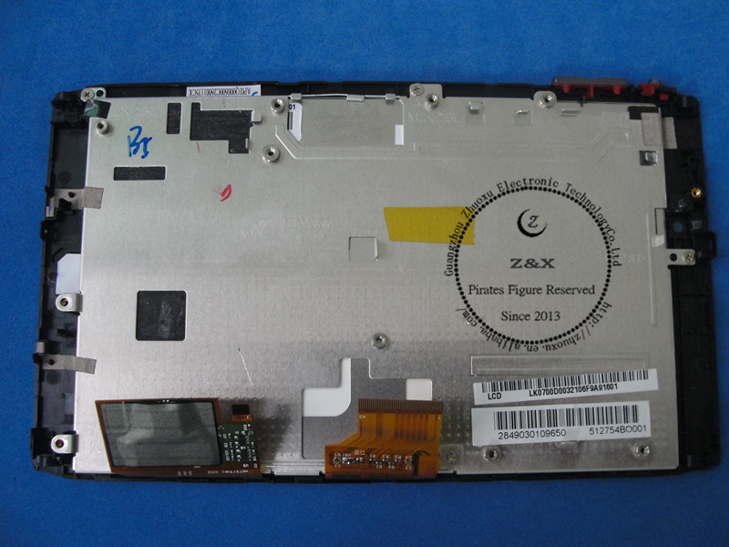 acer iconia tab A100_.jpg