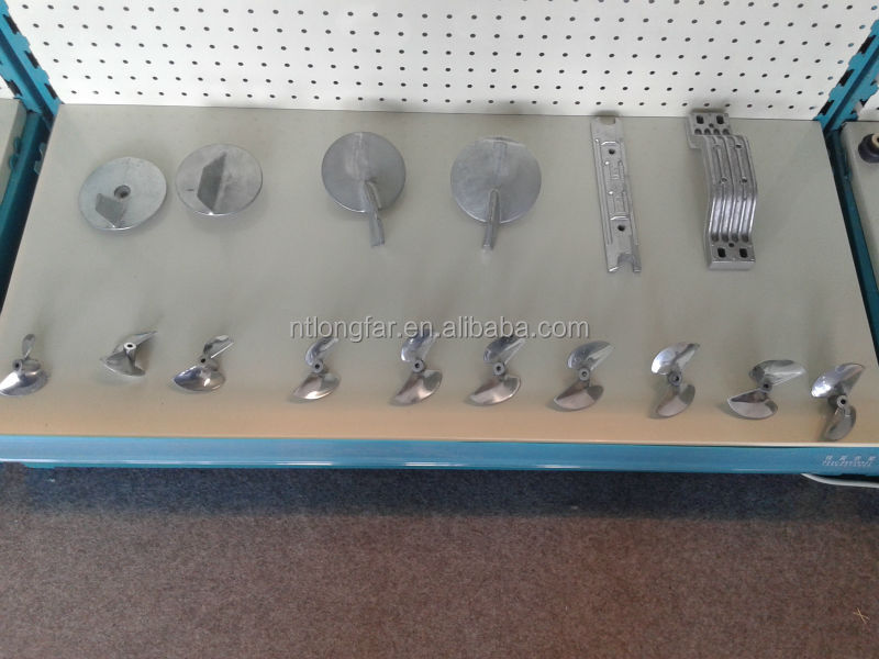 20140410_123422.jpg