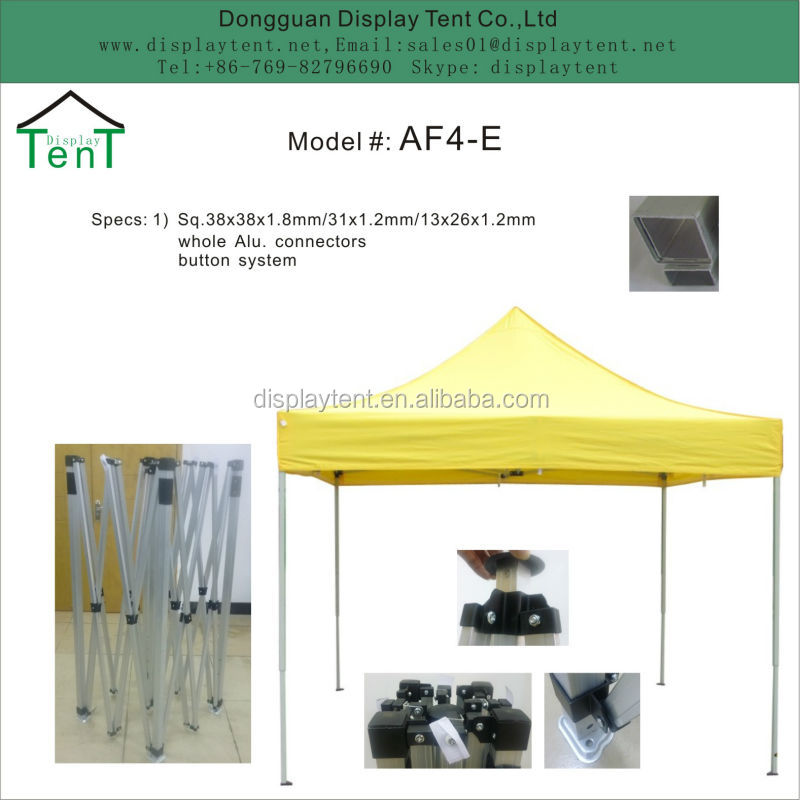 AF4-E-SPECS.jpg
