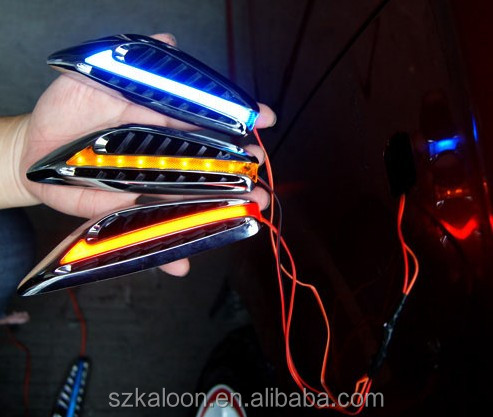 QQ20140507114802.jpg