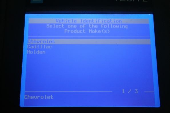 nEO_IMG_IMG_5170