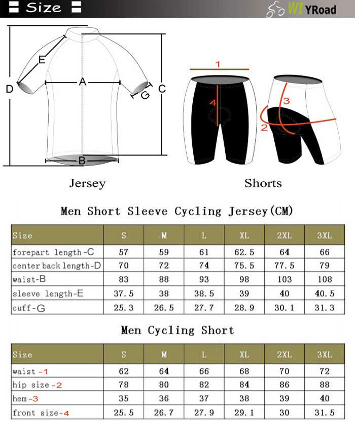 クールマックスサンプル順序を受け入れる卸売サイクリングジャージ、 安い中国サイクリング服、 競争力のある価格でカスタムサイクリングウェア仕入れ・メーカー・工場