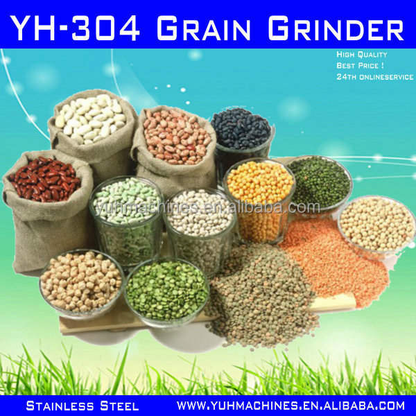 Cocoa Powder Machine/Cocoa Grinder Machine/Grinding Machine