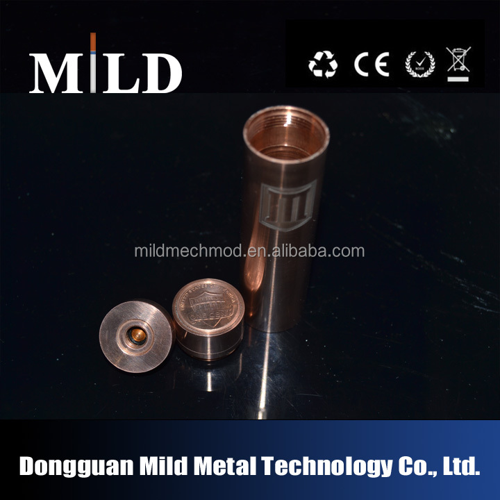 New arrivel new penny mod clone copper penny mod Vanilla mod
