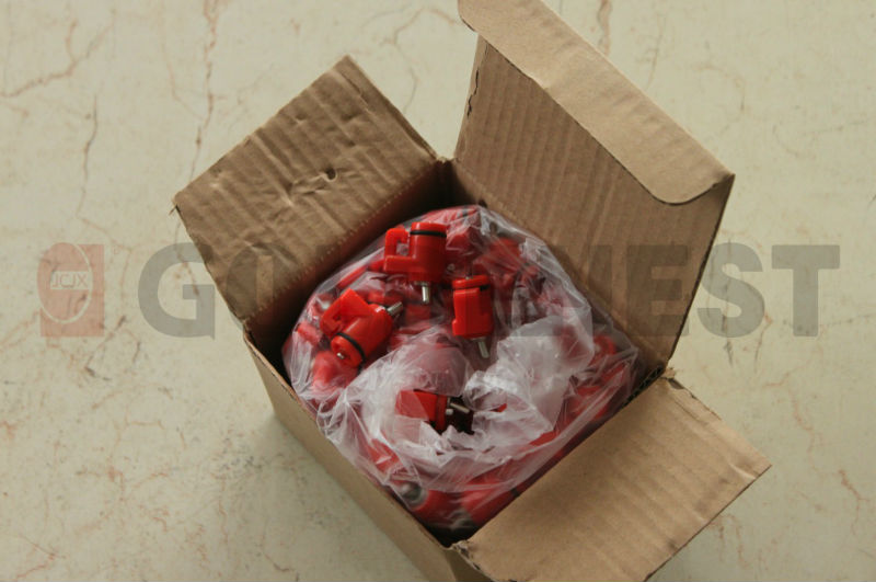 nipple drinkers before delivery.jpg