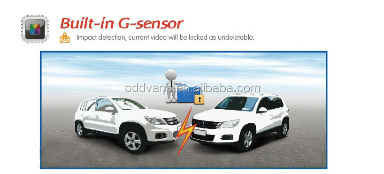 G-sensor.jpg