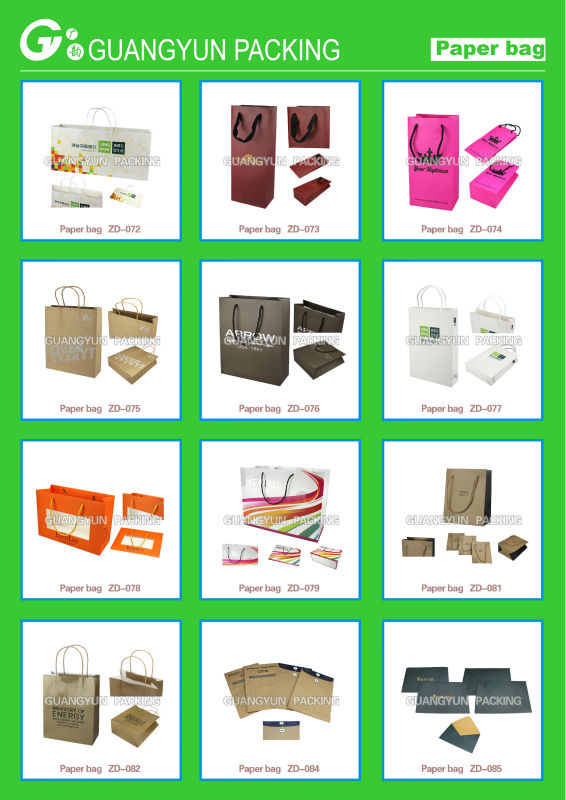 tea bag envelope paper filter paper bag