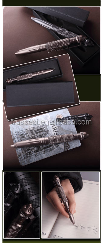 tactical pen 2.jpg