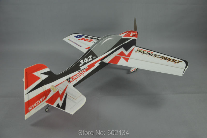 Купить skywing лучший 3d epp плоскости/rc самолет/rc модели хобби ...
