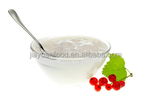 bulk glucose syrup tapioca syrup liquid glucose syrup
