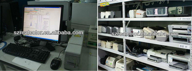 高利益率製品用cissxp101xp201xp204xp211xp214xp401インクジェットプリンタ問屋・仕入れ・卸・卸売り