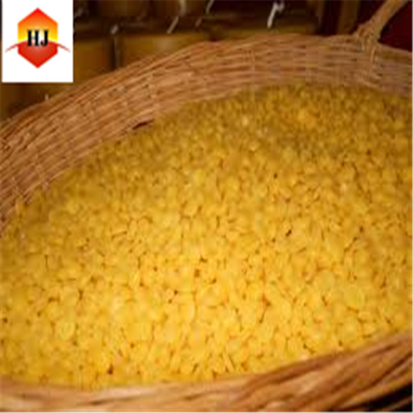 2014 high quality best price beeswax on alibaba china manufacturer
