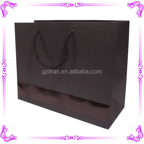 the newest hot sale tea paper bag& tea bag envelope paper& tea bag paper