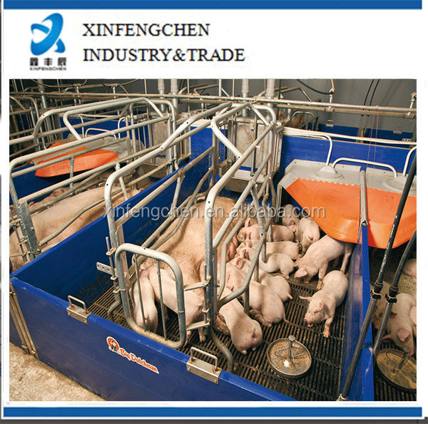 farrowing_crate