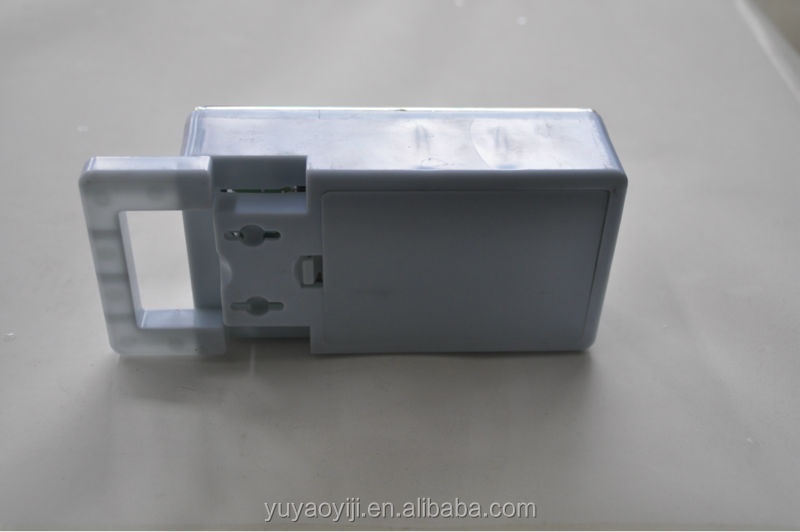 高品質の省エネ19led非常灯( 15+4のled高輝度ライト)仕入れ・メーカー・工場