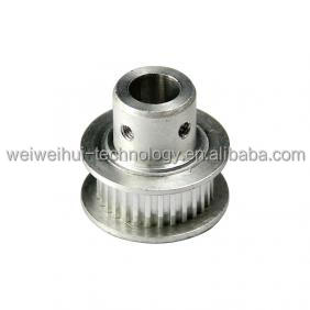 -アルミt2wwhxyモータープーリー8mm29- 歯問屋・仕入れ・卸・卸売り