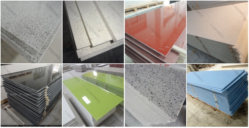 Hars stenen muur paneel acrylpolymeer acryl badkamer wandpanelen Handige Indeling Badkamer ~ Hars stenen muur paneel acrylpolymeer acryl badkamer wandpanelen