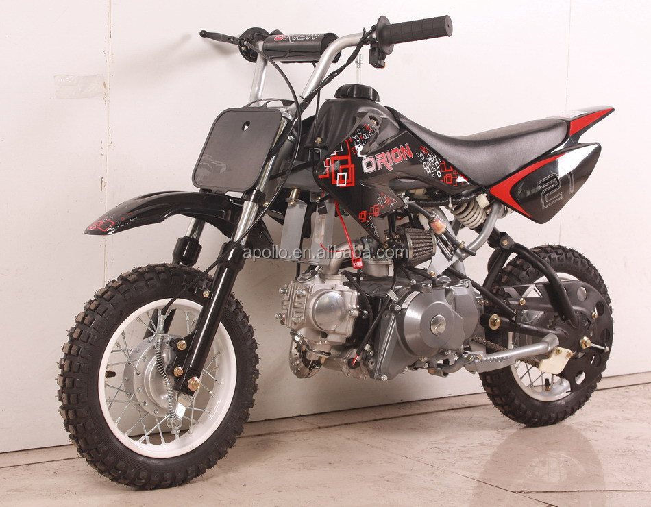 高品質ce250ccクラスのスーパーダートバイク問屋・仕入れ・卸・卸売り