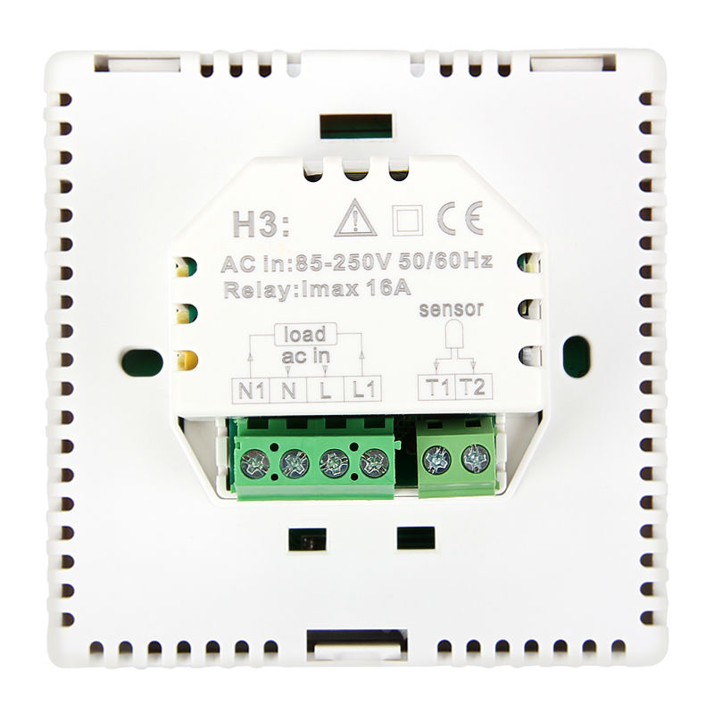 C03BACK