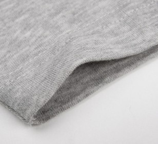 オンラインショッピング広告竹繊維ジムカスタムプリントタンクトップストリンガーシングレット卸売竹衣類のalibabaエクスプレス問屋・仕入れ・卸・卸売り