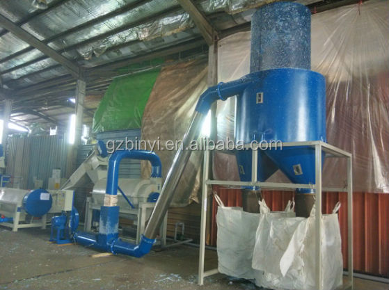 hdpe、 ldpe、 lldpe、 農業用フィルム・pp破砕ライン洗濯リサイクルマシン問屋・仕入れ・卸・卸売り