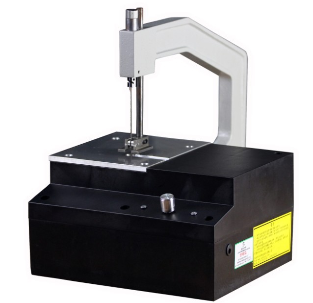 Купить мини металла свиток видел, машина gz20001m хобби в интернет ...