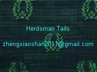 HT-031.jpg