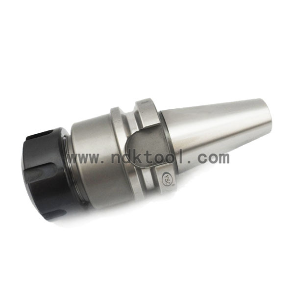 Bt30-er25ntツールホルダー、 cnc旋削工具ホルダー問屋・仕入れ・卸・卸売り